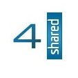 4shared