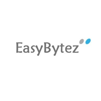 easybytez